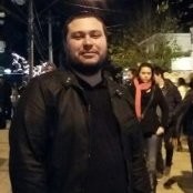 Vinicius Stefanini