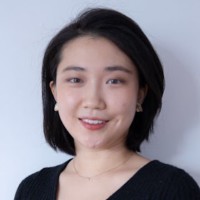 Xin Li, Cbcp