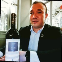 CÍCERO FERNANDES SANTOS