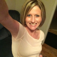 Leslie Johnson
