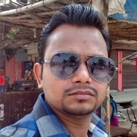 Mohit Gaur
