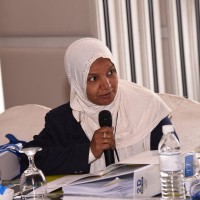 Samia Elhadi