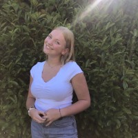 Emma Bröker