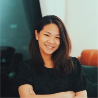 Novabelle Ng