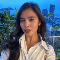 rafeeqa hiew
