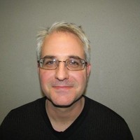 Scott Everling