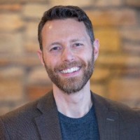 Erik Olson