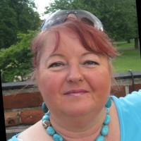 Annemette Hovmand