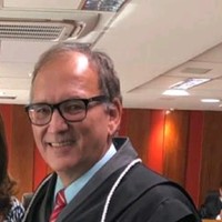 Mauricio Couto