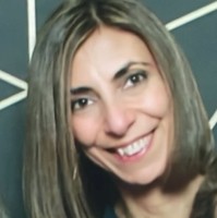 Tehmina Akulyan