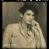 Nishant Kr