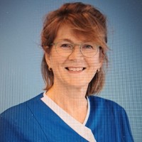 Yvonne Asselman