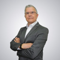Jerson Silva