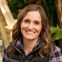 Ashley Haire, Phd, Pe