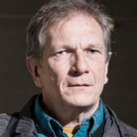 Jean Tillieux