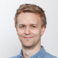 Magnus Fløttum Bjerkaker