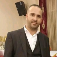 Orhan Solmaz