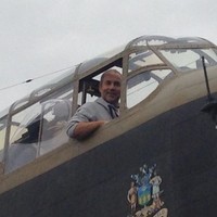 Gary Dixon