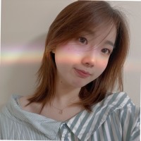 李雨萌