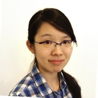 Sabrina Leung
