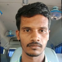 Sri Devi Prasad Gorla