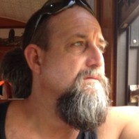 Greg Gunn