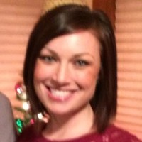 Mallory Petersen