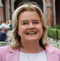 Linda Neilan