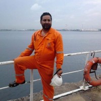 Laltesh Kumar