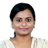 Thanuja Cleetus