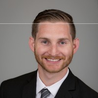michael cinicolo