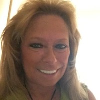 Sandy Harper