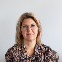 Brenda Buijtenhuis