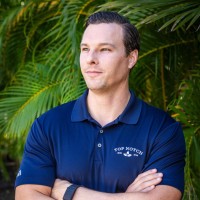 Jon Moll