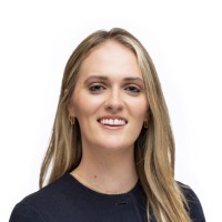 Emily Malmstrom