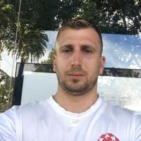 Karol Giera