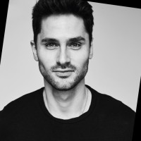 Tobias Mortensen