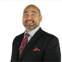 Tony Pena Iii