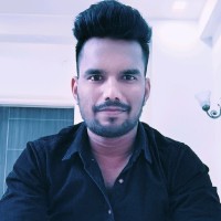 Deepak Gupta