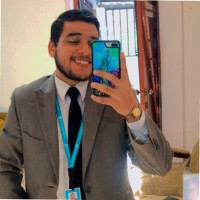 Marcos Andres Pelaez Reyes