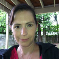 Kathryn Kopp