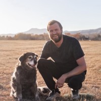 Zachary Santen