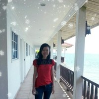 Yanti Ke