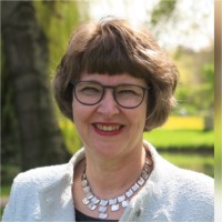 Juliette Bouw