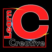 Learn Creative