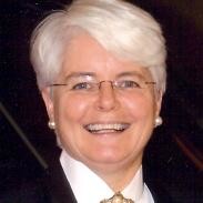 Jan Brown