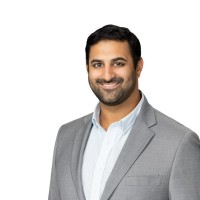 Rohan Apte, Mba, Ms