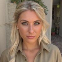 Kelly H.