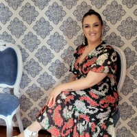 Ana Cristina