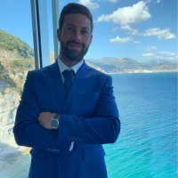 Fabrizio Della Rocca